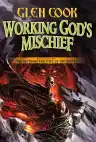 Cover of Working God's Mischief
