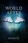 Cover of World After