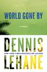 Cover of World Gone By