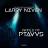 Cover of World of Ptavvs