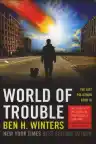 Cover of World of Trouble