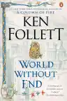 Cover of World Without End