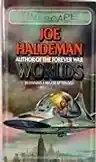 Cover of Worlds