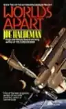 Cover of Worlds Apart