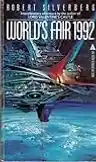 Cover of World's Fair, 1992