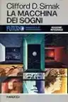 Cover of Worlds Without End