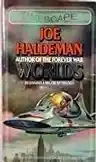 Cover of Worlds