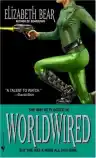 Cover of Worldwired