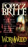 Cover of Wormwood