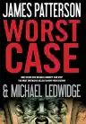 Cover of Worst Case