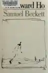 Cover of Worstward Ho