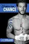 Cover of Worth the Chance