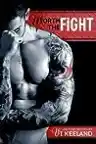 Cover of Worth the Fight