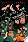 Cover of Woven in Moonlight