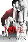 Cover of Wrapped in Love