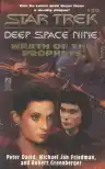 Cover of Wrath of the Prophets