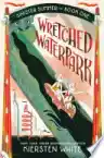 Cover of Wretched Waterpark