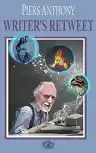 Cover of Writer's Retweet