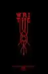 Cover of Writhe