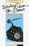 Cover of Writing Down the Bones: Freeing the Writer Within