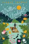 Cover of Written in Starlight