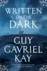 Cover of Written on the Dark