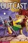 Cover of Wurm War