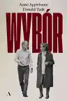 Cover of Wybór