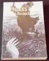 Cover of Wylder's Hand