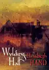 Cover of Wylding Hall