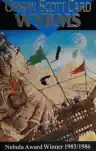 Cover of Wyrms