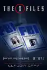 Cover of The X-Files: Perihelion