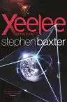 Cover of Xeelee: Vengeance