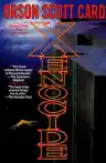 Cover of Xenocide