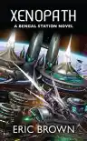 Cover of Xenopath