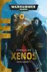 Cover of Xenos