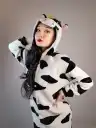 Xiran Jay Zhao