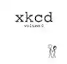 Cover of xkcd: volume 0