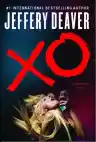 Cover of XO