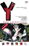 Cover of Y: The Last Man, Volume 7: Paper Dolls