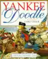Cover of Yankee Doodle
