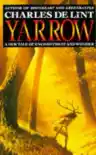 Cover of Yarrow: An Autumn Tale