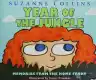 Cover of Year of the Jungle