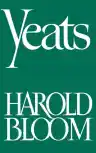 Cover of Yeats