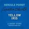 Cover of Yellow Iris