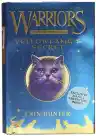 Cover of Yellowfang's Secret