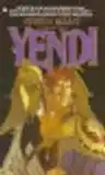 Cover of Yendi