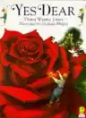 Cover of Yes, Dear