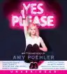 Cover of Yes Please