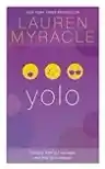 Cover of yolo